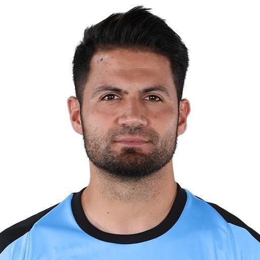Ali Şaşal Vural