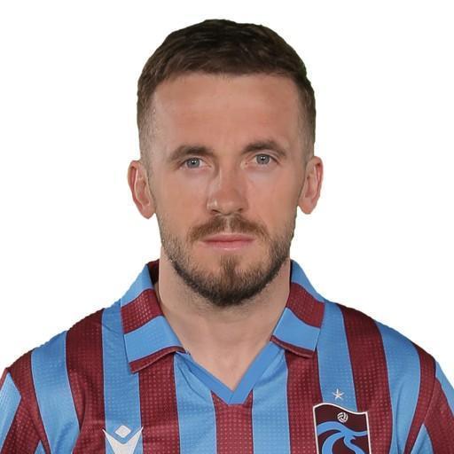 Edin Visca