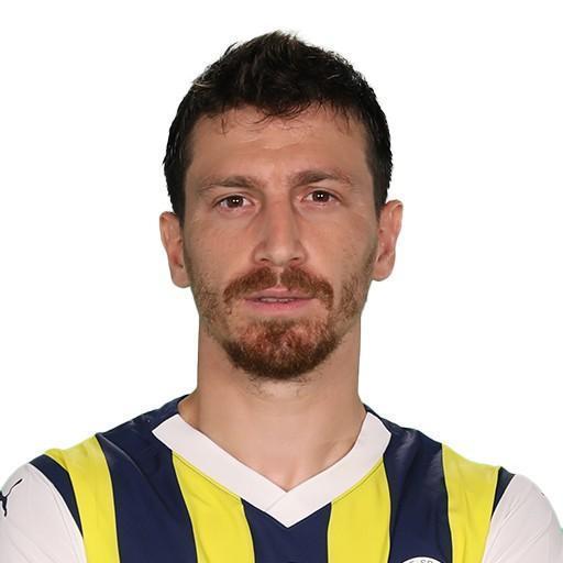 Miha Zajc