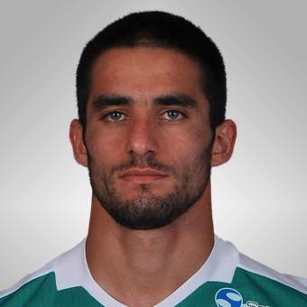 Milad Mohammadi