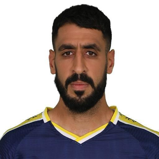 Tolga Ciğerci
