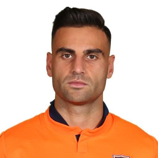 Deniz Türüç
