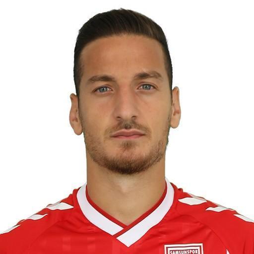 Ercan Kara