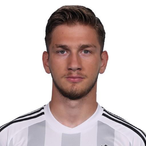 Semih Kılıçsoy