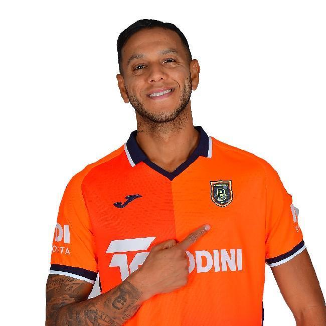 Souza