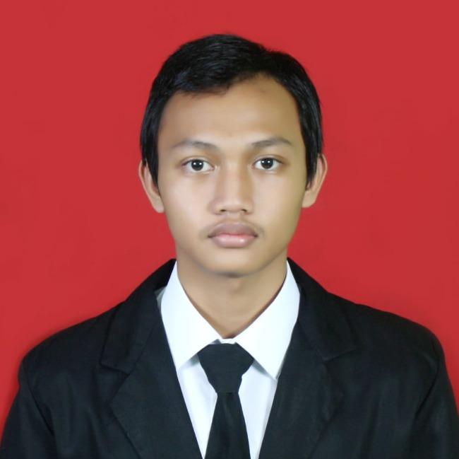 Muhammad Bachtiar Fahmi