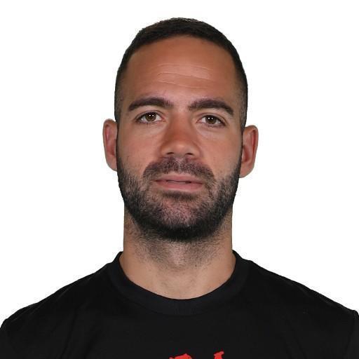 Davide Biraschi