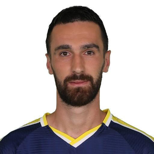 Riad Bajic