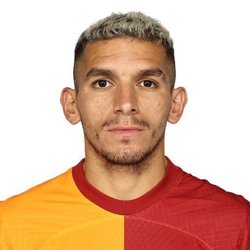 Lucas Torreira