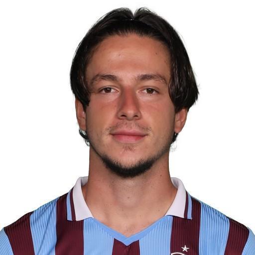 Enis Destan