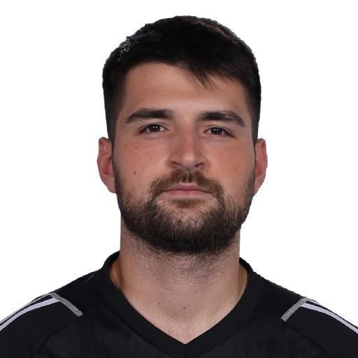 Ersin Destanoglu