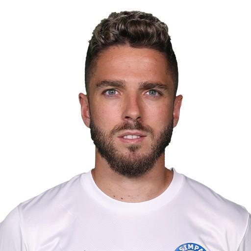 Cláudio Winck