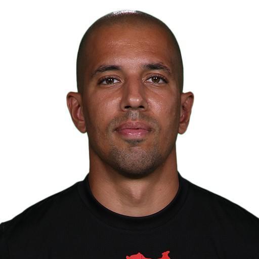 Sofiane Feghouli