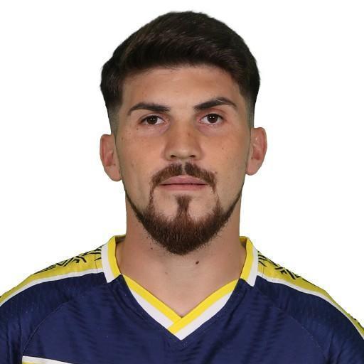 Hayrullah Bilazer