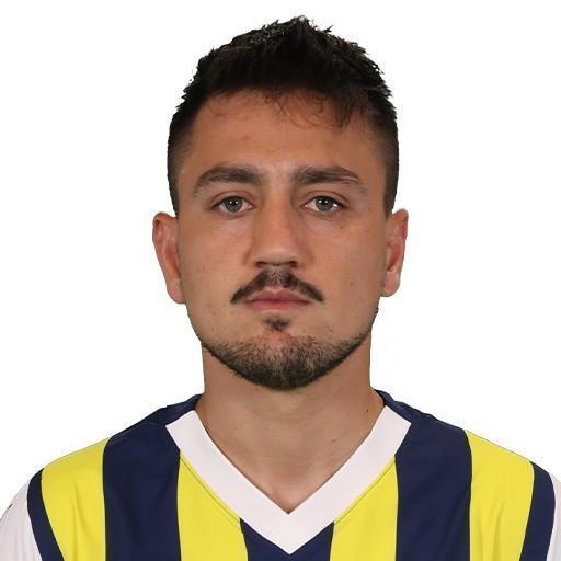 Cengiz Ünder