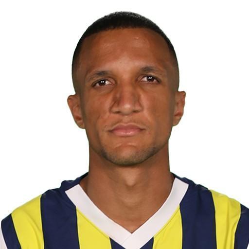 Rodrigo Becão