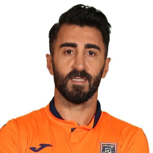 Mahmut Tekdemir