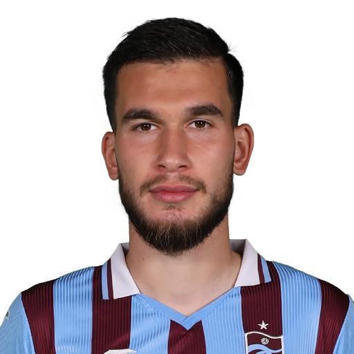 Mehmet Aydın