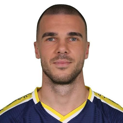 Nihad Mujakic