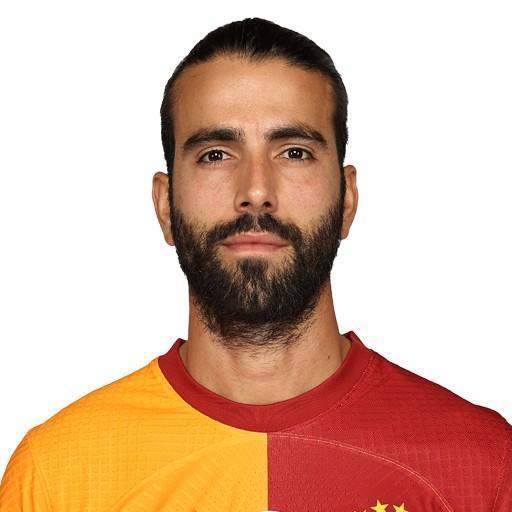 Sérgio Oliveira