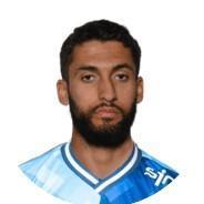 Nabil Alioui