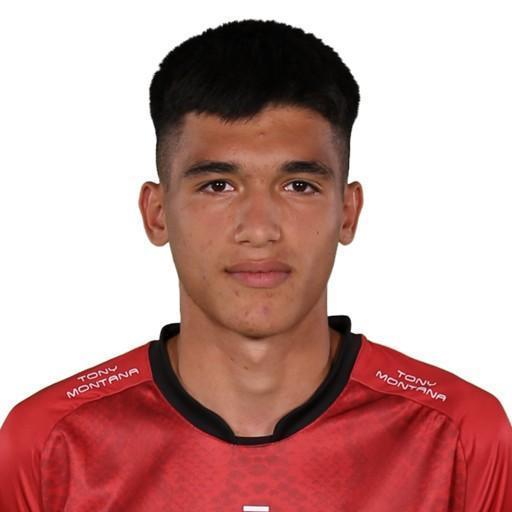 Emre Gökay