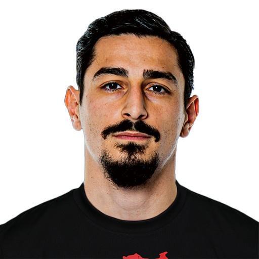 Koray Günter