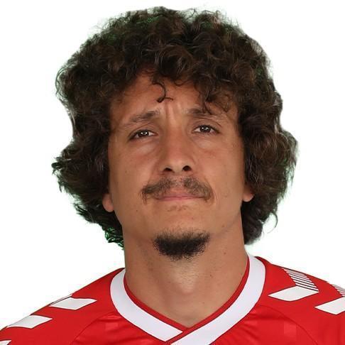 Osman Çelik