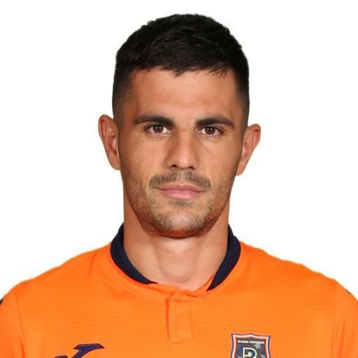 Danijel Aleksic