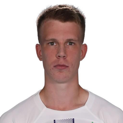 Janne-Pekka Laine