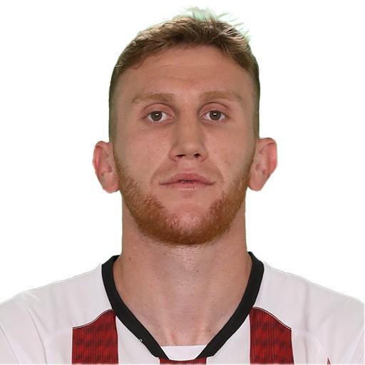 Burak Kapacak