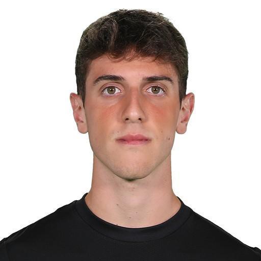 Flavio Paoletti