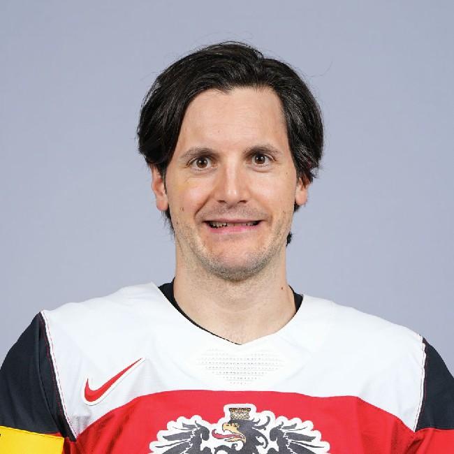 GANAHL Manuel