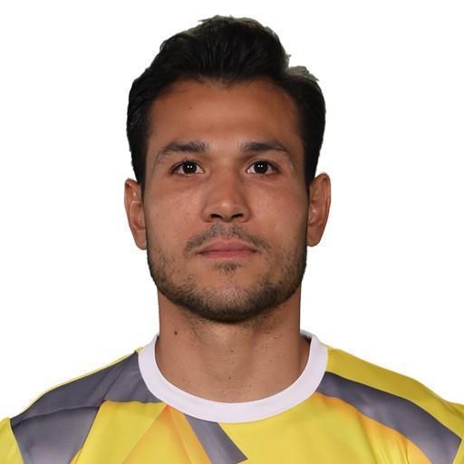 Ertaç Özbir