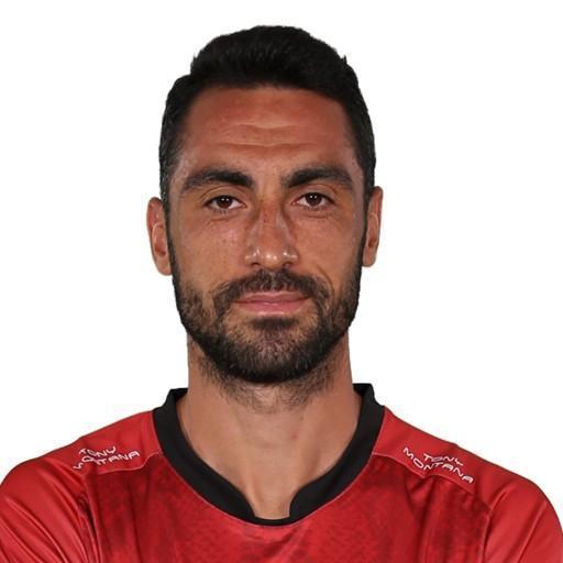 Uğur Çiftçi