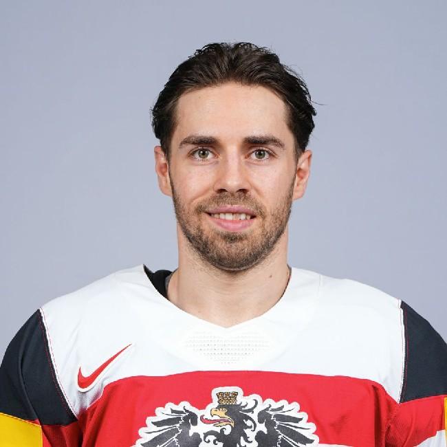 WOLF Bernd