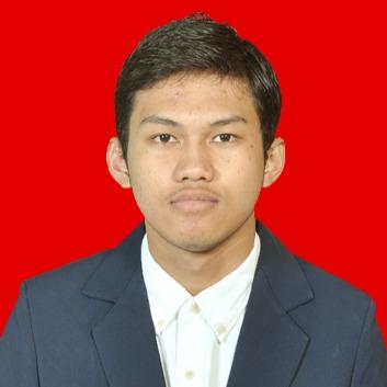 Junior Bagus Kartiko