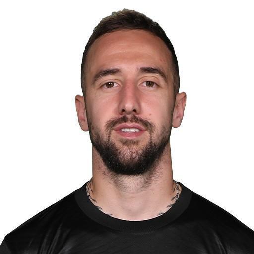 Endri Cekici