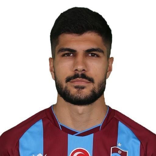 Eren Elmalı