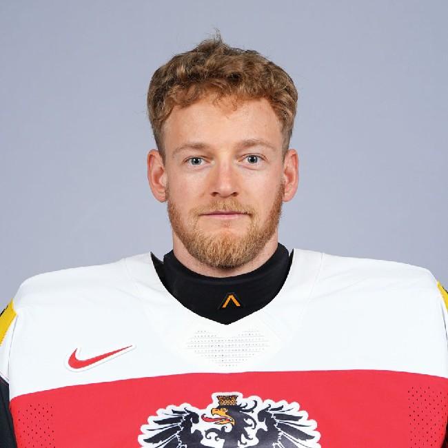 KICKERT David