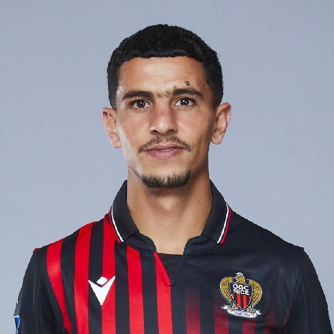 Youcef Atal