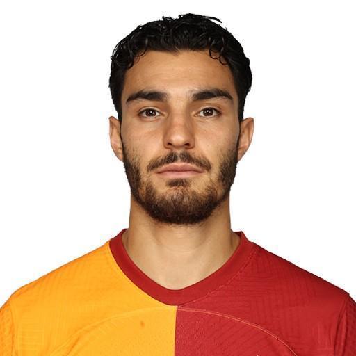 Kaan Ayhan