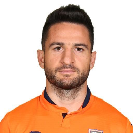 Ömer Ali Şahiner