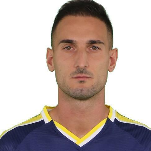 Federico Macheda
