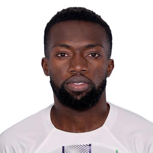 Azubuike Okechukwu