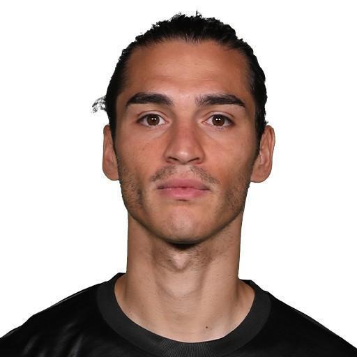 Murat Akça