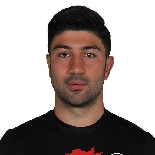 Güven Yalçın