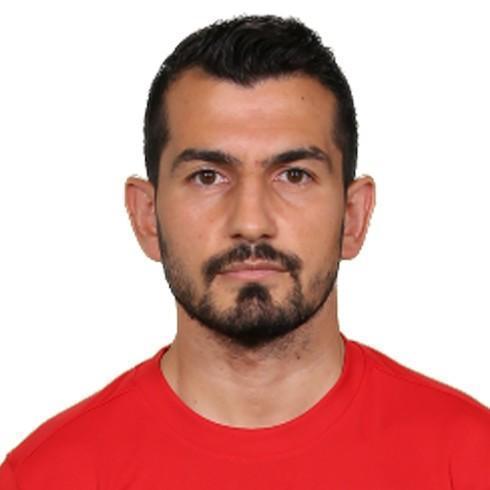 Emrah Başsan