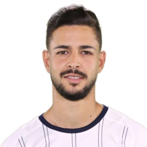 Mortadha Ben Ouanes