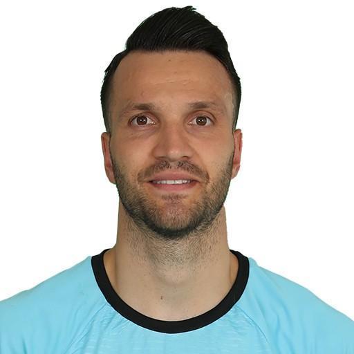 Okan Kocuk